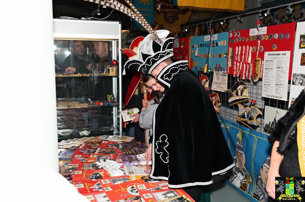 ../Images/Opening tentoonstelling NoVaTo 044.jpg